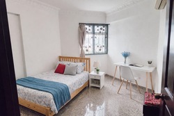 Blk 395 Goodview Gardens (Bukit Batok), HDB 5 Rooms #553482491
